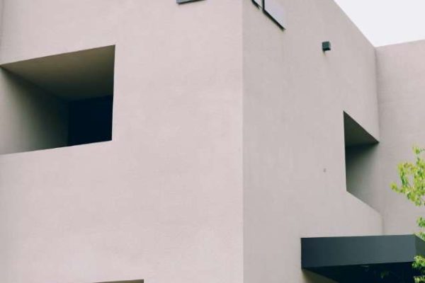 Kitchen remodel, bathroom remodel 3 free_mrbai-PjGoEgJS7gc-unsplash