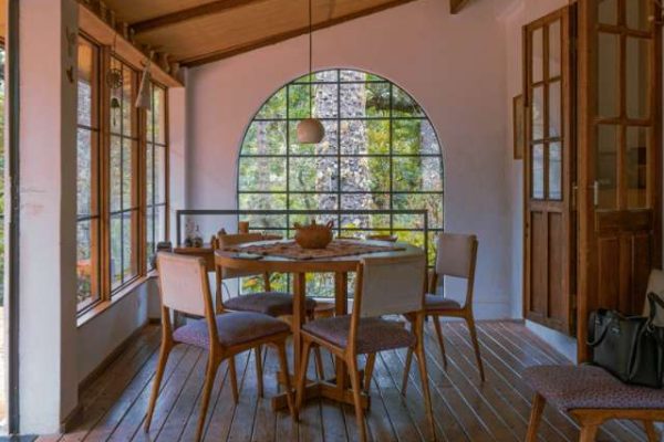 Kitchen remodel, bathroom remodel 1 glauber-sampaio-PwoENx99uzk-unsplash