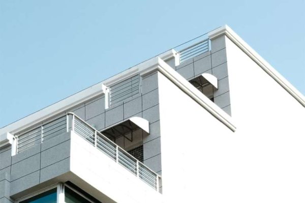 Kitchen remodel, bathroom remodel 4 gritt-zheng-ODkqFV1QB04-unsplash